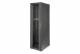 DIGITUS NETWORK CABINET 42 HE