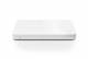 Cisco GX50-HW-UK MERAKI GO - ROUTER FIREWALL