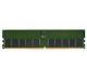 Kingston KTH-PL548E-32G 32GB DDR5-4800MT/S ECC MODULE