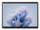 Microsoft EP2-14802 SURF PRO10 5G I7/16/256GB