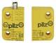 PILZ 504223 PSEN 1.1p-23/PSEN 1.1-20/8mm 504223