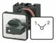 Moeller 010372 EATON T0-2-8221/EZ Wechsel-Umschalter 10372