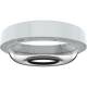 AXIS TP3831-E DOME COVER CLEAR