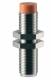 Schmersal IFL 4-12M-10STP Ind.Näherungsschalter 3L DC Zylinder Gew. 101086912