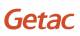 GETAC EXTENDED WARRANTY - YEAR 4 AND