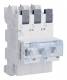 Hager HTS332C SLS-Schalter 3P Cs 32A Sammelschiene