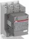 ABB ABB AF140-30-00B-13 Schütz 100-250V AC/DC