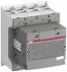 ABB ABB AF140-40-00-13 Schütz 4p 100-250 50/60Hz / DC Klemmenanschluß