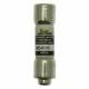 Moeller FNQ-R-10 EATON fuse link Nsp. 10A AC 600V 10x38mm 13/32x1-1/2z CC UL