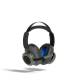 OROSOUND TILDE EVO-C BT HEADSET