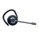 GN AUDIO JABRA ENGAGE SE HEADSET UC