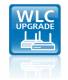 LANCOM WLC 500 AP UPG OPTION
