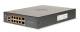 Cambium Networks MX-EX1010PxA-E