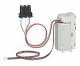 Schneider Electric LV833794 Schneider Ausschaltspule MX diag&com 100/130VAC/DC für Masterpact MTZ1