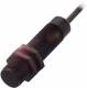 Balluff BCS M18BBN1-POC80D-EP02 Sensoren kapazitiv BCS00M1