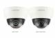 Hanwha Videoüberwachung QND-7022R Hanwha Techwin IP-Cam Fixed Dome Q-Serie 4MP