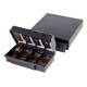 ANKER Universal Cash Drawer, anthrazit