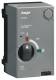 Hager HXT040H motor drive P250 24VDC with autoreset
