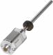 BALL Balluff BTL7-E500-M0152-Z-SA418-S32 Magnetostrictive sensors, BTL2197