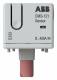 ABB CMS-121PS Open-Core Sensoren 40A, für System pro m