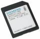 Siemens MMC-Karte 128 MByte 6AV6671-1CB00-0AX2