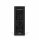 2N Telecommunications 9161161 2N Access Unit M Touch keypad & RFID - 125kHz, 13.56MHz, NFC Neu