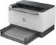 HP LaserJet Tank 1504w Monolaserdrucker