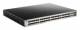 D-Link DGS-3130-54S/E 54-Port L2+ Fiber Gigabit Stack Switch