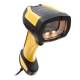 Datalogic PowerScan PD9630, 2D, AR, Digimarc, Multi-IF