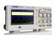 Siglent SDS1052DL+