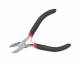 Cable tool, side cutters small, standard, Synergy 21