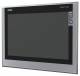 Siemens 6AV2144-8QC10-0AA2 SIMATIC HMI TP1500 Comfort INOX Estfront