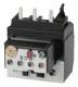 Moeller 278457 EATON ZB65-24 Motorschutzrelais 16-24A 