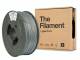 Spectrum TF-24021 The Filament · PETG · SILVER ALUMINIUM · 1.75mm · 1kg