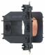 Moeller 281131 EATON DILM32-XSP (48V50Hz) replacement coil, AC f.DILM17 .. 32 