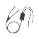 EPOS Anschlusskabel CEHS-AV 05