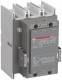 ABB 1SFL597001R7022 AF460-30-22 100-250V 50/60Hz / 100-250V DC Contactor