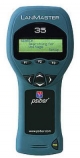 Softing IT Networks PS-LM35 Psiber Data - LanMaster 35