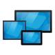 Elo Touch Solutions Open-Frame (XX90L/XX63L-Serie), 38,1cm (38,1 cm ( 15 Zoll )), ST, Kit (USB)