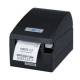 Citizen CT-S2000/L, USB, RS232, 8 Punkte/mm (203dpi), weiß