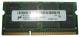 Siemens 6ES76482AK800PA0 SIEM 6ES7648-2AK80-0PA0 SIMATIC IPC memory module 16 GB (1x 16 GB) DDR4 2400