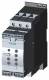 Siemens 3RW4037-1BB04 Sanftstarter S2 63A 30kW/400V 40° AC200-480V AC/DC24V