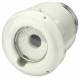 Siemens 5SH123 DIAZED screw , porcelain DIII 63A E3