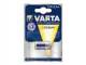 Varta 48154