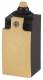 Moeller 106810 EATON LS-S20A position switch 2, Plunger 