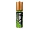 Duracell 056978