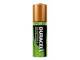 Duracell 056978