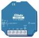 Eltako ES61-UC Stromstosschalter 8,,230V UC,1 S potenzialfrei 10A/250V 61100501