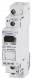 Doepke RS 230-100 Stromstoßschalter 230V AC 1p 16A 1 Schließer (NO) 09981033