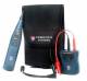 Softing IT Networks CTK1015 Psiber Cable Tracker Network ID Kit , Network Ton